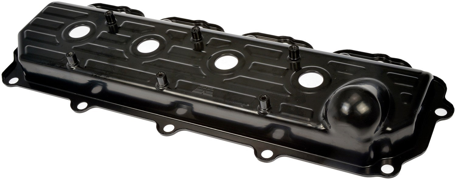 Dorman - OE Solutions VALVE COVER - LEFT SIDE 264-997