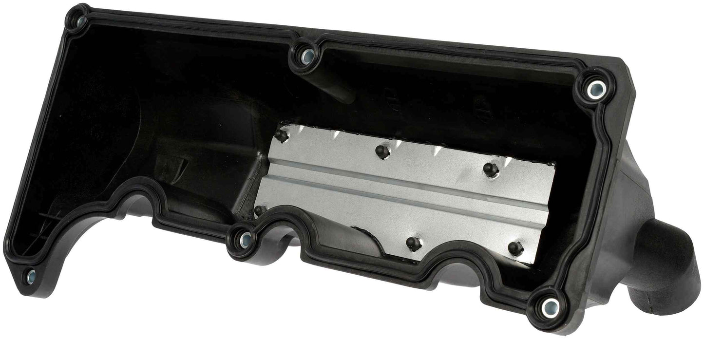 Dorman - OE Solutions VALVE COVER KIT 264-999