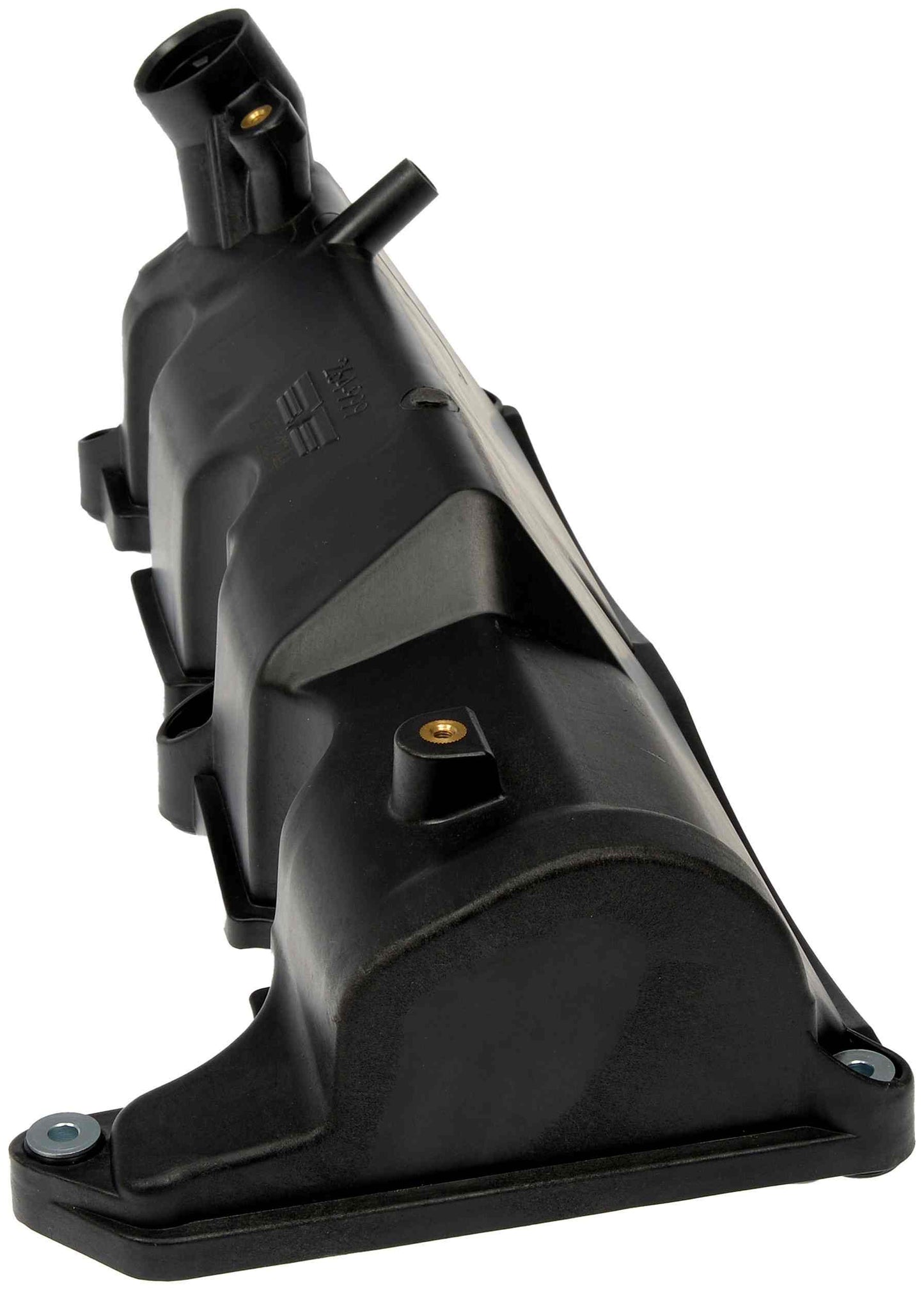 Dorman - OE Solutions VALVE COVER KIT 264-999