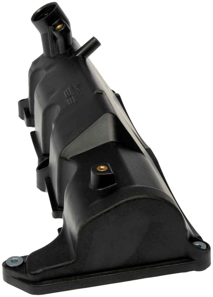 Dorman - OE Solutions VALVE COVER KIT 264-999