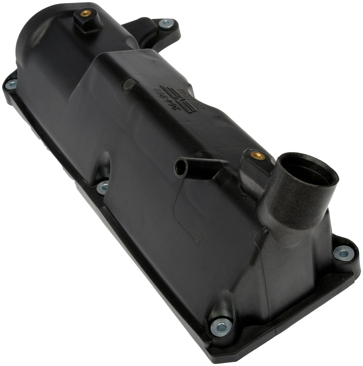 Dorman - OE Solutions VALVE COVER KIT 264-999