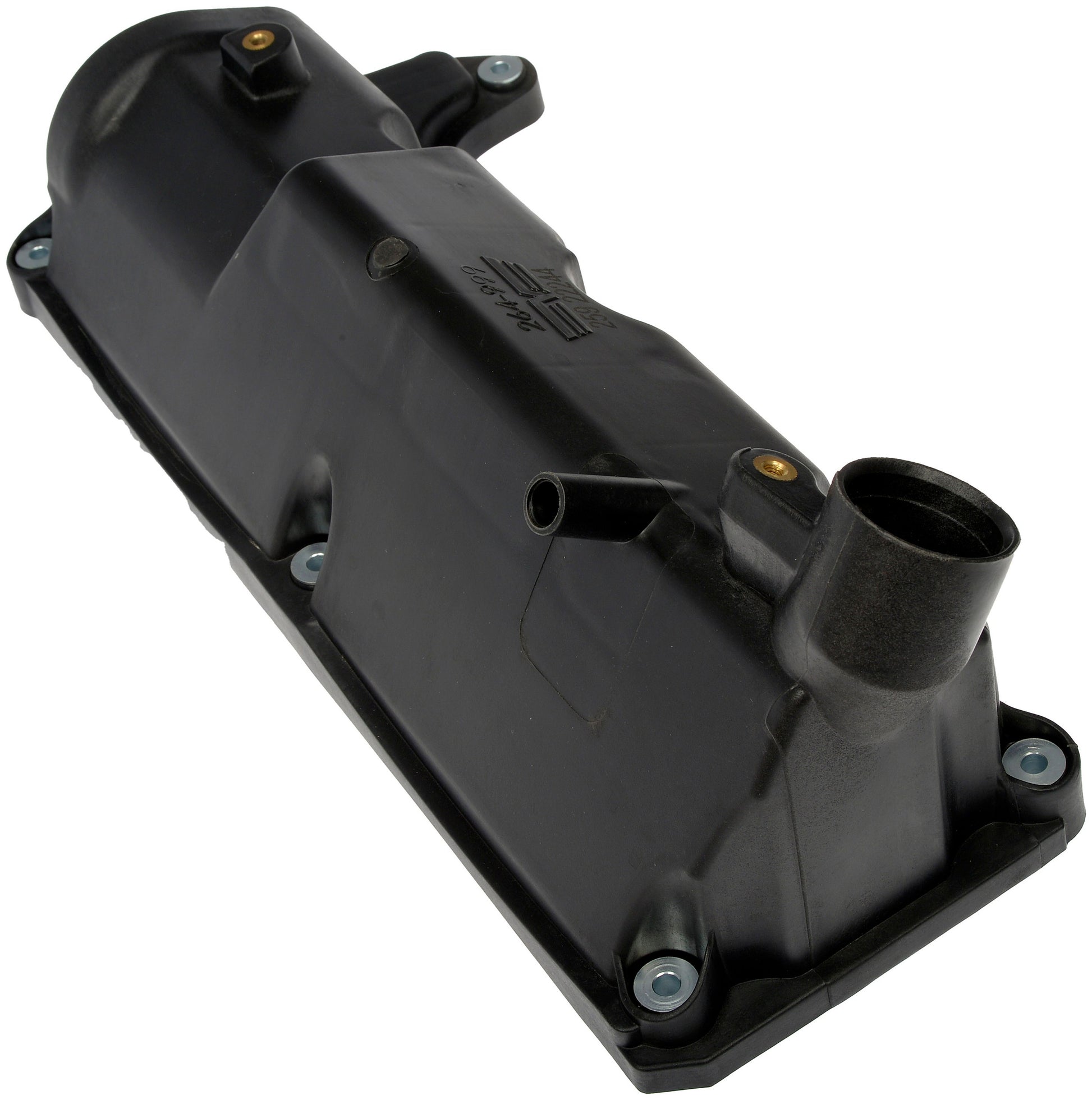 Dorman - OE Solutions VALVE COVER KIT 264-999