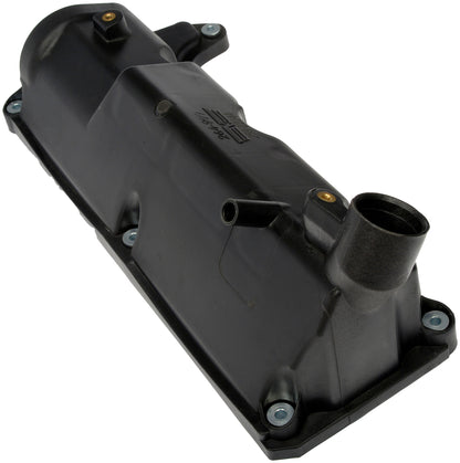 Dorman - OE Solutions VALVE COVER KIT 264-999