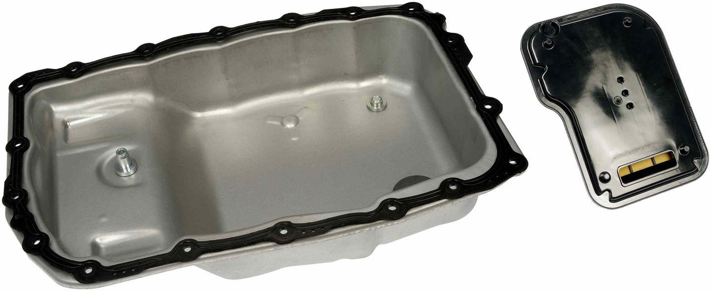 Dorman 265-580