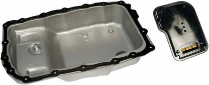 Dorman 265-580