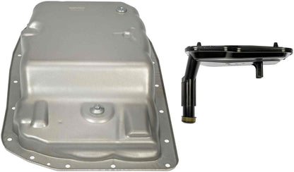 Dorman 265-580
