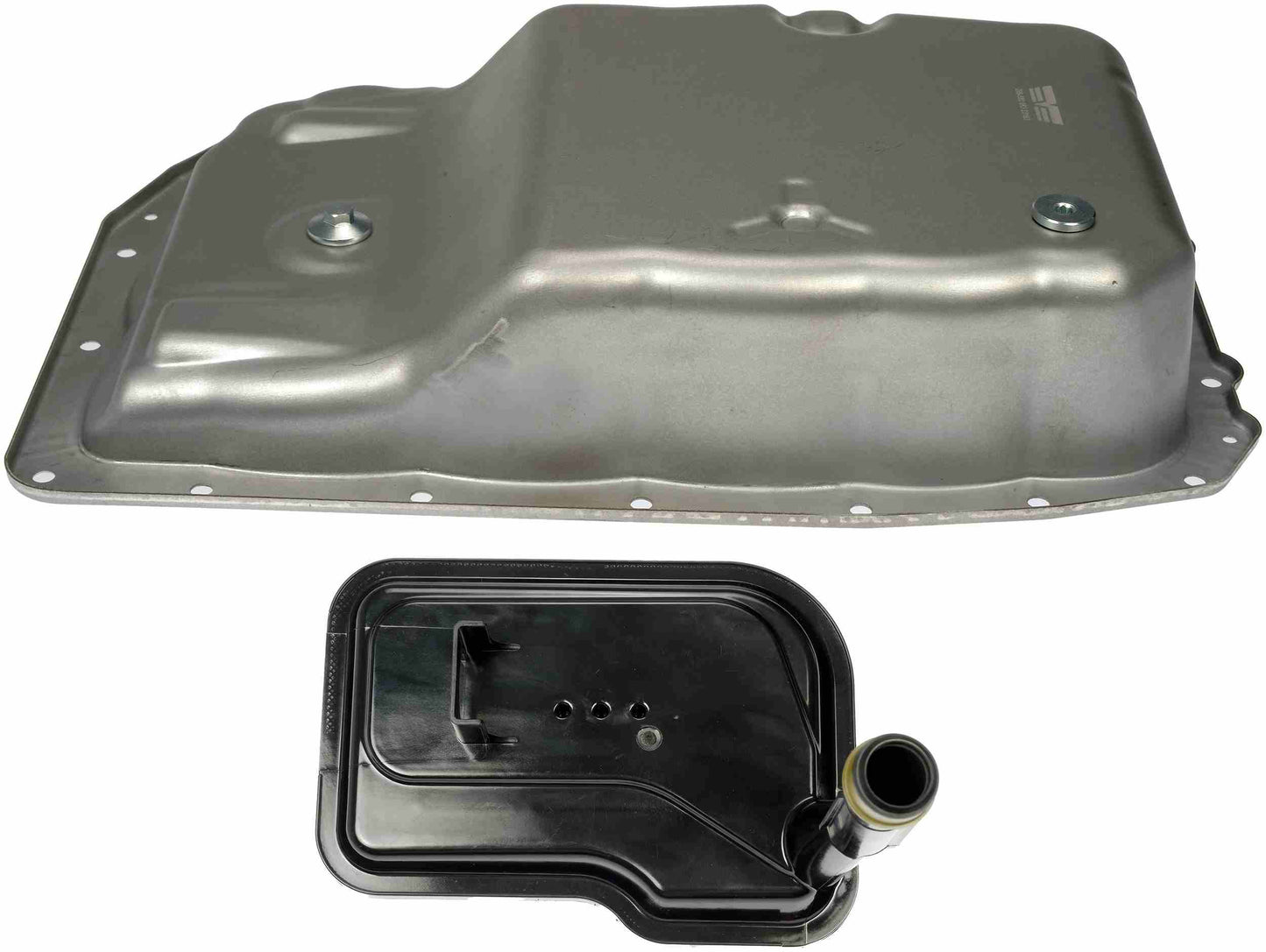 Dorman 265-580