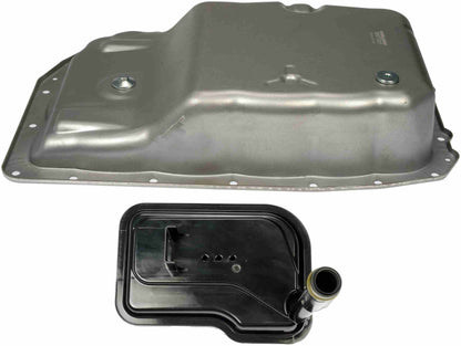 Dorman 265-580