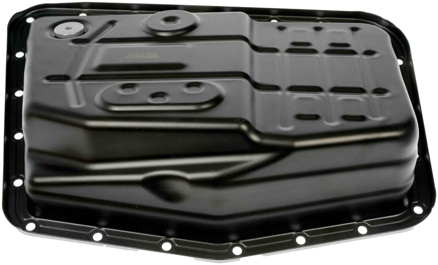 Dorman 265-581
