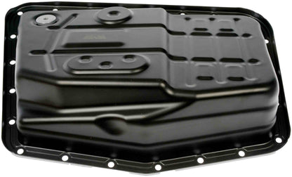 Dorman 265-581