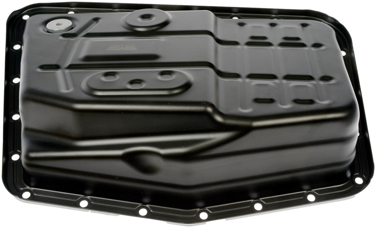 Dorman 265-581