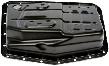 Dorman 265-581