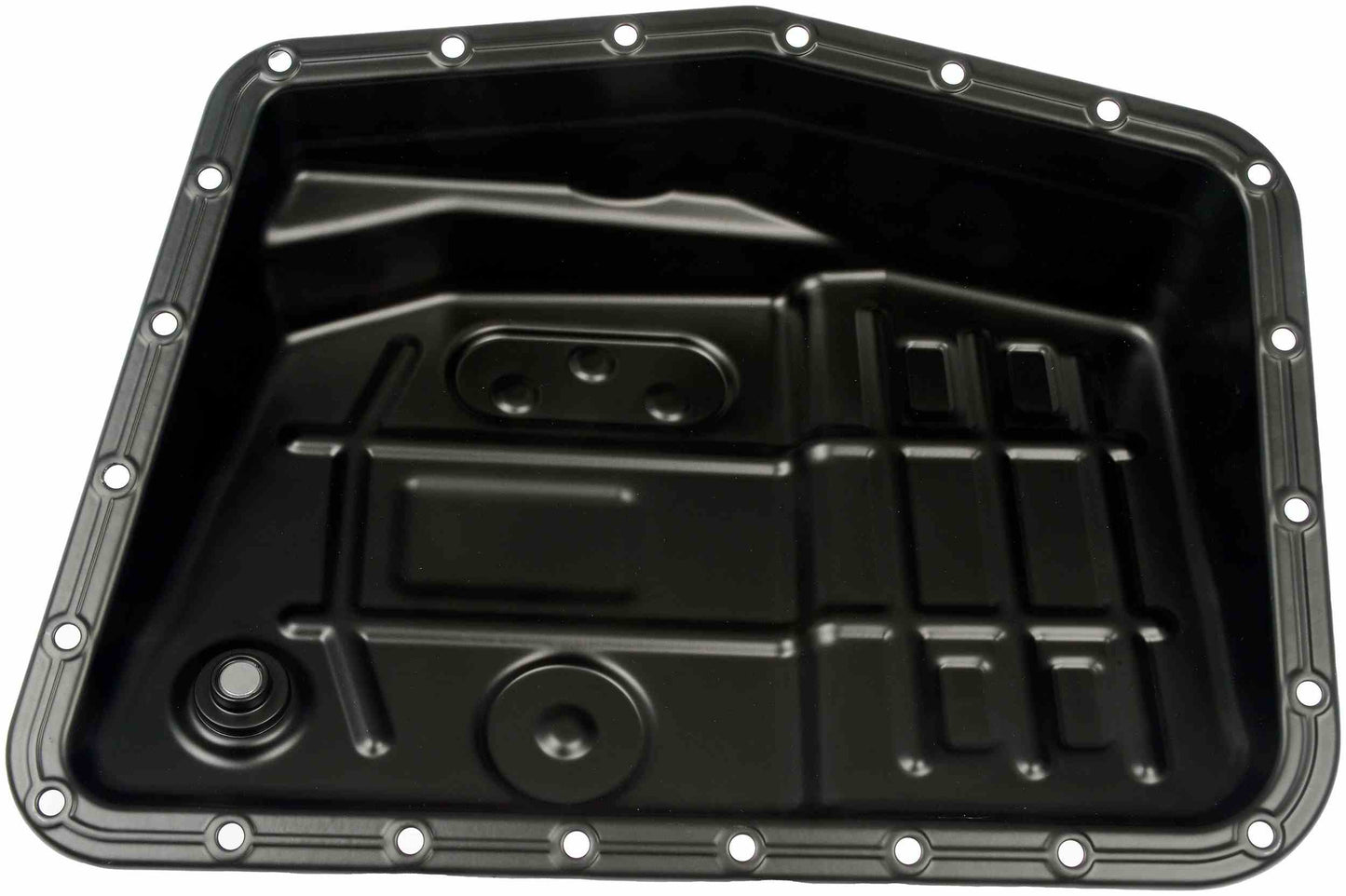 Dorman 265-581