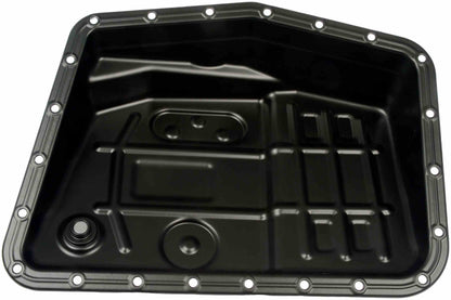Dorman 265-581