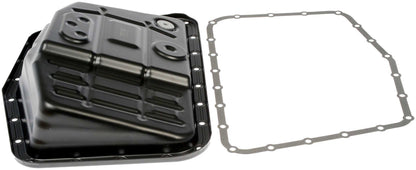 Dorman 265-581