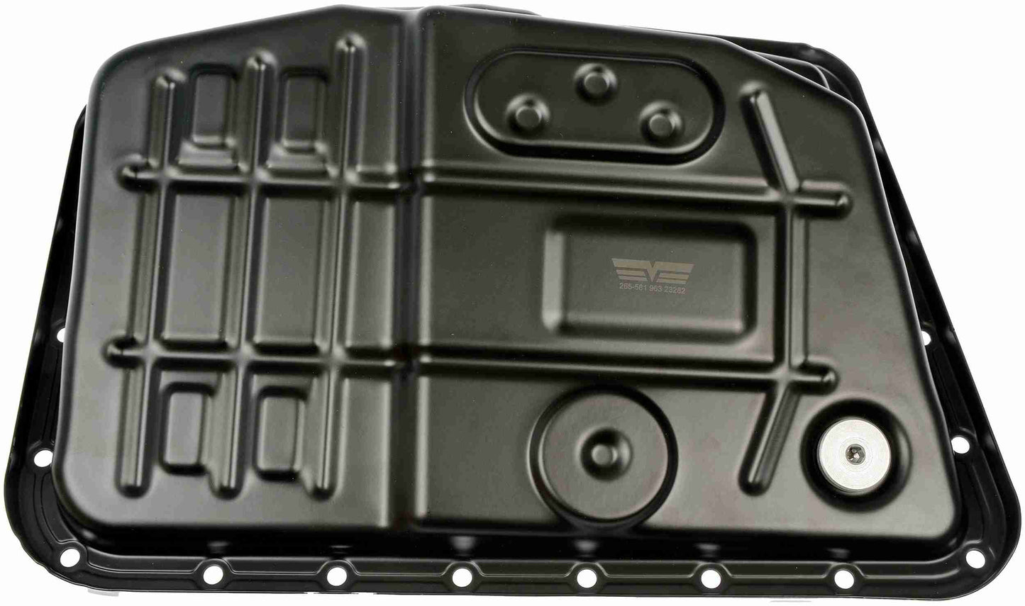 Dorman 265-581