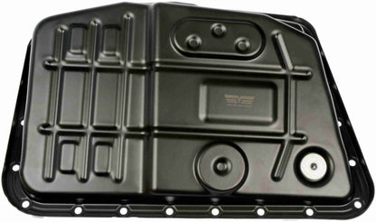 Dorman 265-581