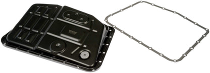 Dorman 265-581