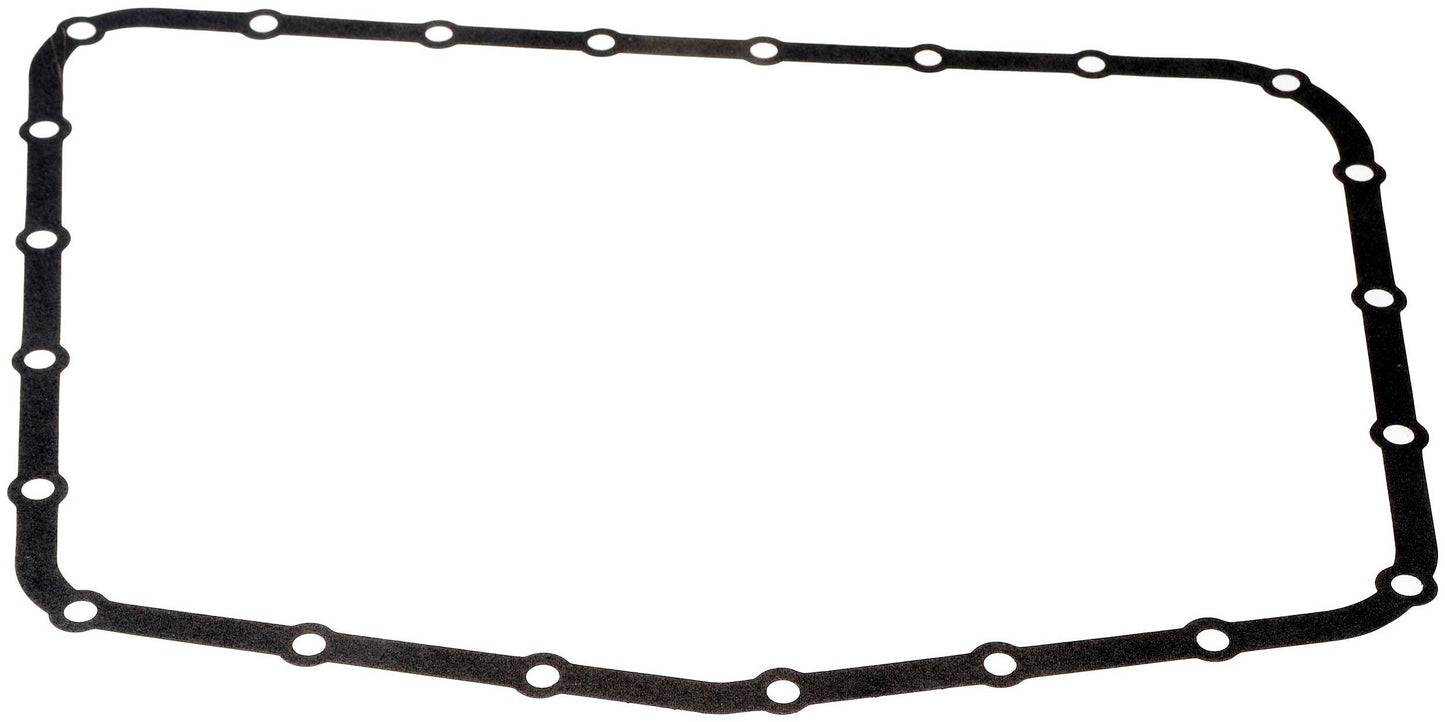Dorman 265-581