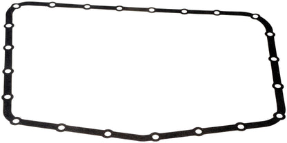 Dorman 265-581