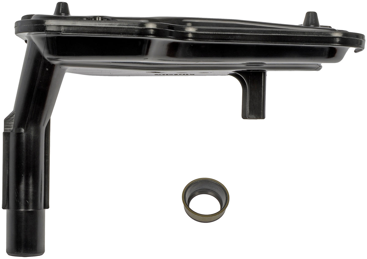 Dorman 265-582