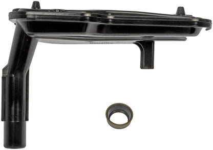 Dorman 265-582