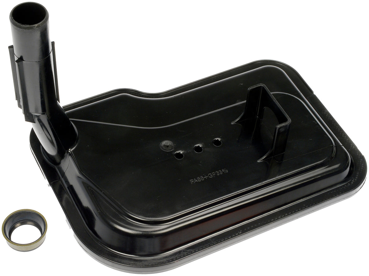 Dorman 265-582
