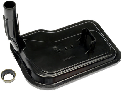 Dorman 265-582