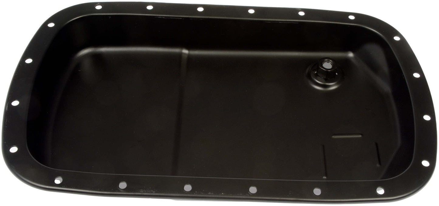 Dorman 265-585