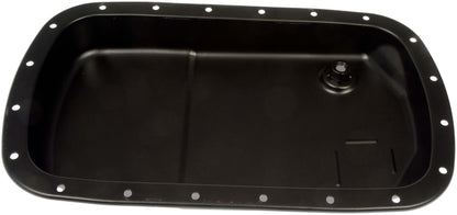 Dorman 265-585