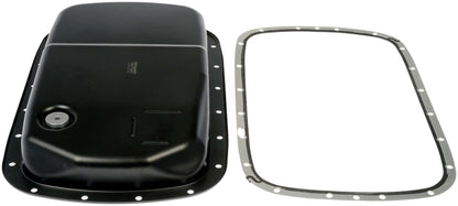 Dorman 265-585