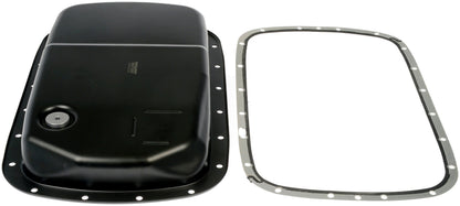 Dorman 265-585