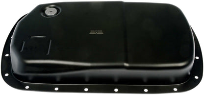 Dorman 265-585