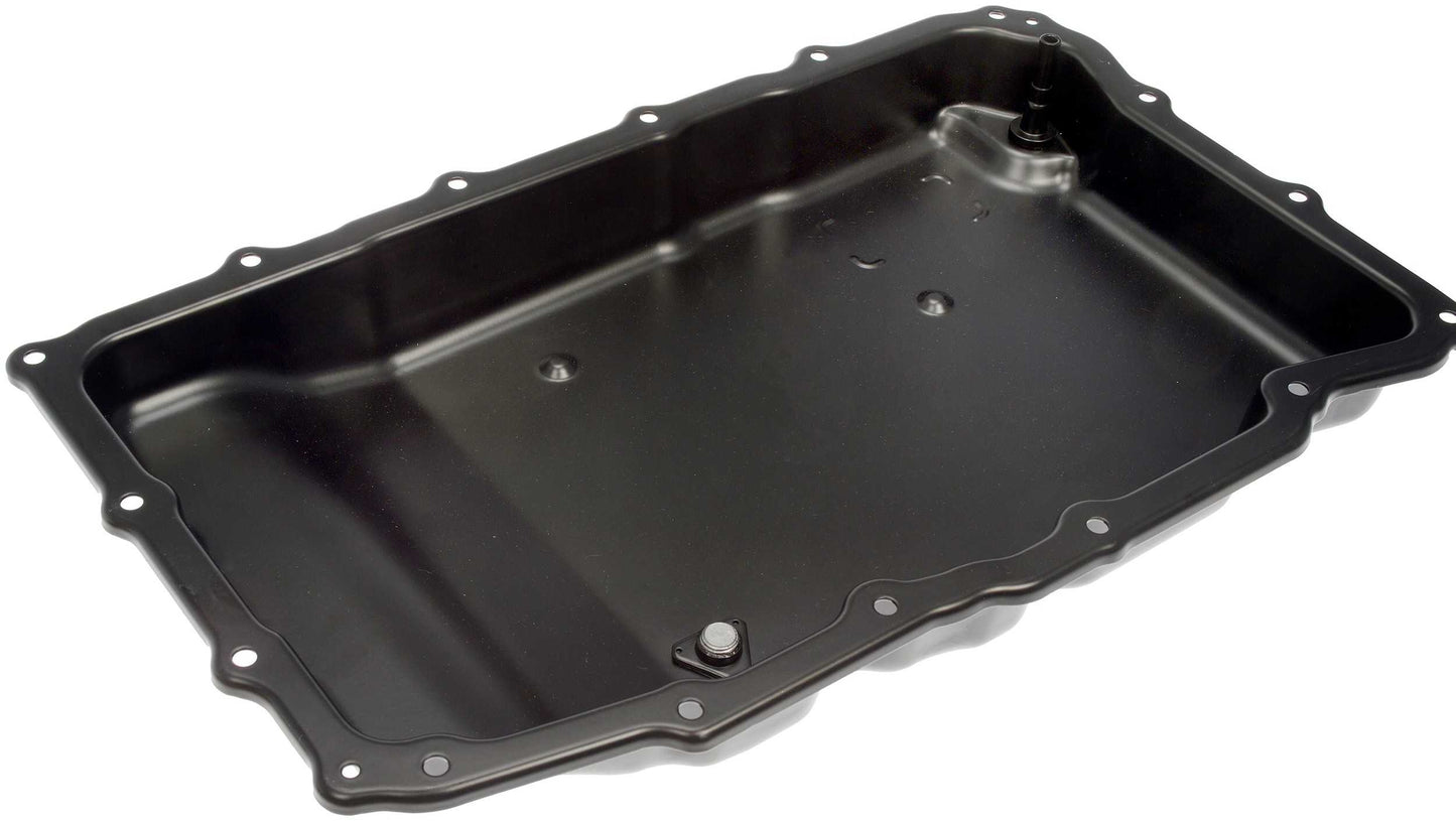 Dorman 265-586