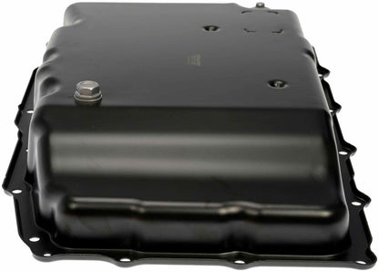 Dorman 265-586
