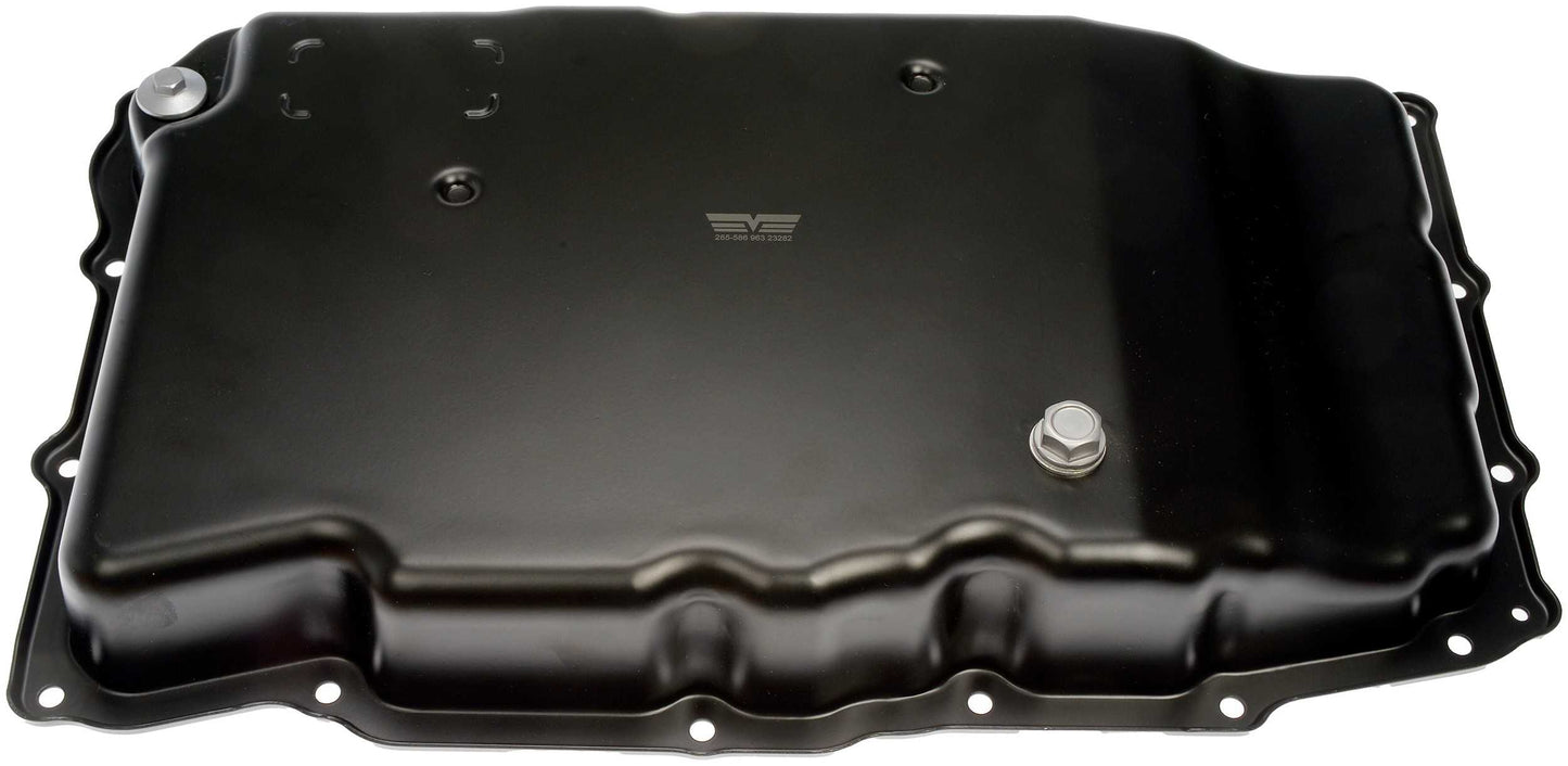 Dorman 265-586