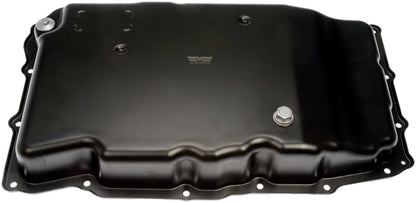 Dorman 265-586