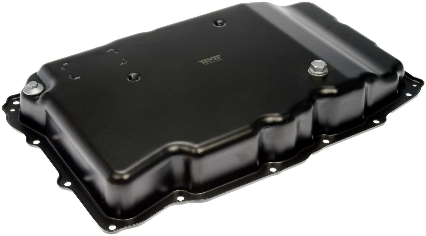 Dorman 265-586