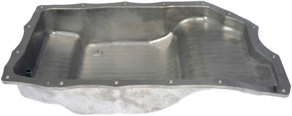 Dorman 265-587