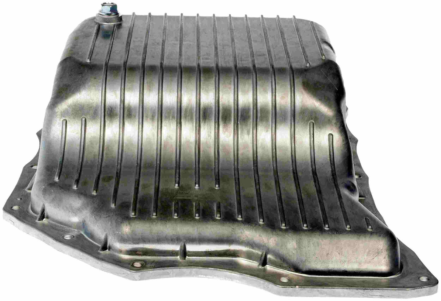Dorman 265-587