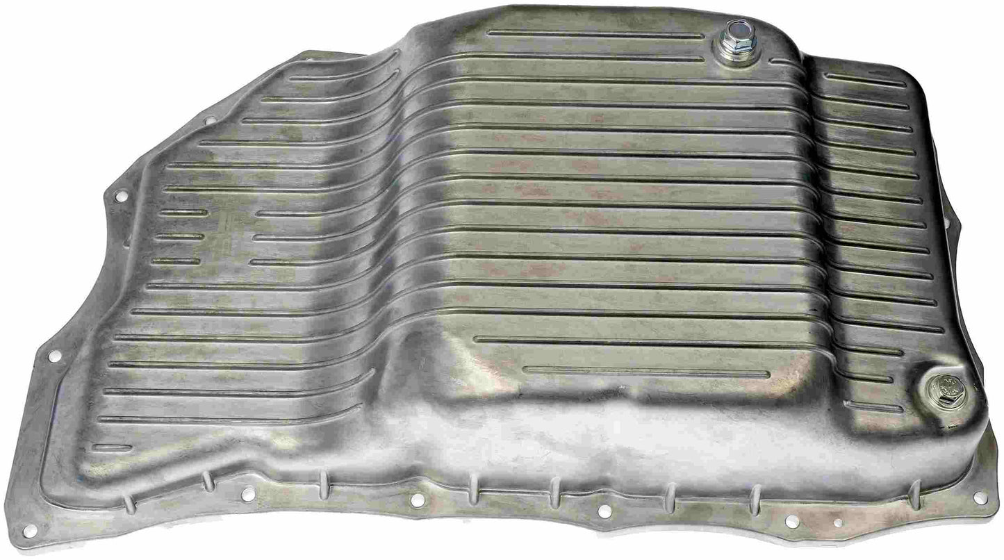 Dorman 265-587