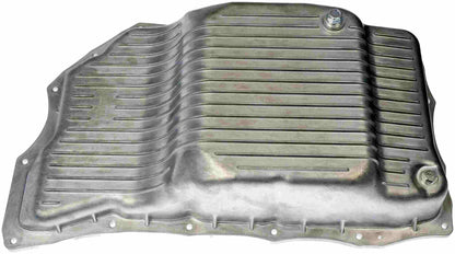 Dorman 265-587