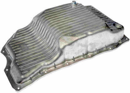 Dorman 265-587