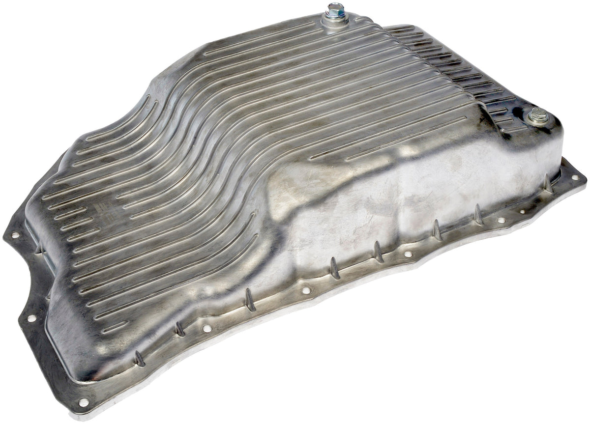 Dorman 265-587