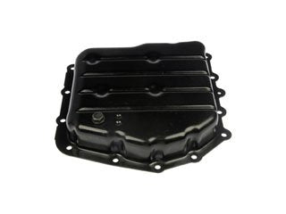 Dorman Transmission Oil Pan with Drain Plug for 2000-2019 Chrysler Dodge Plymouth 265-801