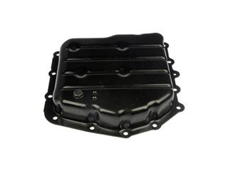 Dorman Transmission Oil Pan with Drain Plug for 2000-2019 Chrysler Dodge Plymouth 265-801