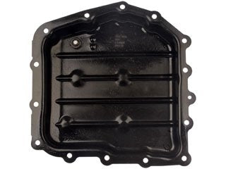 Dorman Transmission Oil Pan with Drain Plug for 2000-2019 Chrysler Dodge Plymouth 265-801