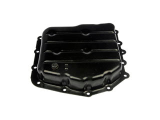 Dorman Transmission Oil Pan with Drain Plug for 2000-2019 Chrysler Dodge Plymouth 265-801
