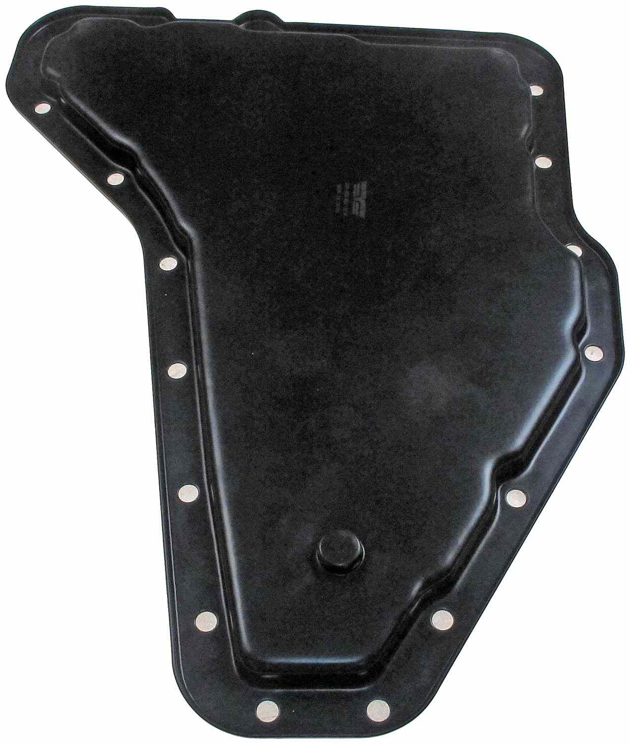Dorman - OE Solutions TRANSMISSION PAN 265-808