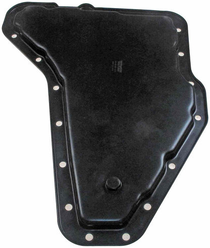 Dorman - OE Solutions TRANSMISSION PAN 265-808